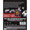 LA MOMIA (1932) - EDIC. METÁLICA [BLU-RAY]