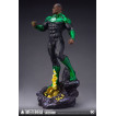 DC Comics Estatua 1/6 John Stewart - Green Lantern 52 cm