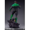 DC Comics Estatua 1/6 John Stewart - Green Lantern 52 cm