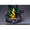 DC Comics Estatua 1/6 John Stewart - Green Lantern 52 cm