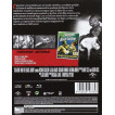 LA MUJER Y EL MONSTRUO (1954) - EDIC. METÁLICA [BLU-RAY]