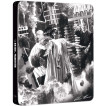LA NOVIA DE FRANKENSTEIN (1935) - EDIC. METÁLICA [BLU-RAY]