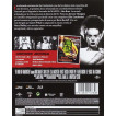 LA NOVIA DE FRANKENSTEIN (1935) - EDIC. METÁLICA [BLU-RAY]