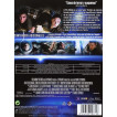 LIFE (VIDA) - EDIC. METÁLICA [BLU-RAY]