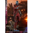 Vengadores: Endgame Figura Movie Masterpiece 1/6 Nebula 30 cm