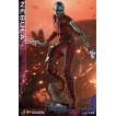 Vengadores: Endgame Figura Movie Masterpiece 1/6 Nebula 30 cm