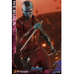 Vengadores: Endgame Figura Movie Masterpiece 1/6 Nebula 30 cm