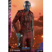Vengadores: Endgame Figura Movie Masterpiece 1/6 Nebula 30 cm