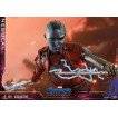 Vengadores: Endgame Figura Movie Masterpiece 1/6 Nebula 30 cm
