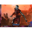 Vengadores: Endgame Figura Movie Masterpiece 1/6 Nebula 30 cm