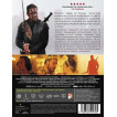 MACBETH - EDIC. METÁLICA LIMITADA [BLU-RAY]