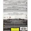 MAD MAX: TRILOGÍA - EDIC. METÁLICA [BLU-RAY]