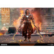 Iron Man 2 Figura Movie Masterpiece 1/6 Whiplash 2020 Toy Fair Exclusive 30 cm