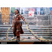 Iron Man 2 Figura Movie Masterpiece 1/6 Whiplash 2020 Toy Fair Exclusive 30 cm