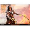 Iron Man 2 Figura Movie Masterpiece 1/6 Whiplash 2020 Toy Fair Exclusive 30 cm