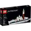 LEGO ARCHITECTURE - 21026 - VENECIA