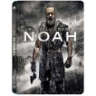 NOAH - EDIC. METÁLICA [BLU-RAY]