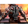 Iron Man 2 Figura Movie Masterpiece 1/6 Whiplash 2020 Toy Fair Exclusive 30 cm