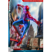 Marvel's Spider-Man Figura Video Game Masterpiece 1/6 Spider-Man (Spider Armor MK IV Suit) 30 cm