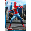 Marvel's Spider-Man Figura Video Game Masterpiece 1/6 Spider-Man (Spider Armor MK IV Suit) 30 cm