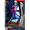 Marvel's Spider-Man Figura Video Game Masterpiece 1/6 Spider-Man (Spider Armor MK IV Suit) 30 cm