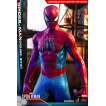 Marvel's Spider-Man Figura Video Game Masterpiece 1/6 Spider-Man (Spider Armor MK IV Suit) 30 cm
