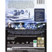 OBLIVION - EDIC. METÁLICA [BLU-RAY]