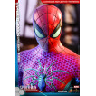 Marvel's Spider-Man Figura Video Game Masterpiece 1/6 Spider-Man (Spider Armor MK IV Suit) 30 cm