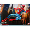 Marvel's Spider-Man Figura Video Game Masterpiece 1/6 Spider-Man (Spider Armor MK IV Suit) 30 cm