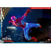 Marvel's Spider-Man Figura Video Game Masterpiece 1/6 Spider-Man (Spider Armor MK IV Suit) 30 cm
