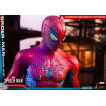 Marvel's Spider-Man Figura Video Game Masterpiece 1/6 Spider-Man (Spider Armor MK IV Suit) 30 cm