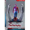 Marvel's Spider-Man Figura Video Game Masterpiece 1/6 Spider-Man (Spider Armor MK IV Suit) 30 cm