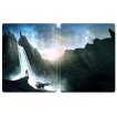 OBLIVION - EDIC. METÁLICA [BLU-RAY]