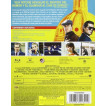 OPERACIÓN U.N.C.L.E. - EDIC. METÁLICA [BLU-RAY]
