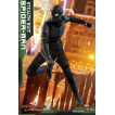 Spider-Man: Lejos de casa Figura Movie Masterpiece 1/6 Spider-Man (Stealth Suit) 29 cm