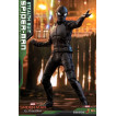 Spider-Man: Lejos de casa Figura Movie Masterpiece 1/6 Spider-Man (Stealth Suit) 29 cm