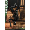 Spider-Man: Lejos de casa Figura Movie Masterpiece 1/6 Spider-Man (Stealth Suit) 29 cm