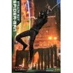 Spider-Man: Lejos de casa Figura Movie Masterpiece 1/6 Spider-Man (Stealth Suit) 29 cm