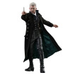 Animales fantásticos 2 Figura Movie Masterpiece 1/6 Gellert Grindelwald 30 cm