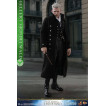 Animales fantásticos 2 Figura Movie Masterpiece 1/6 Gellert Grindelwald 30 cm