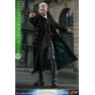 Animales fantásticos 2 Figura Movie Masterpiece 1/6 Gellert Grindelwald 30 cm