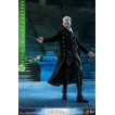 Animales fantásticos 2 Figura Movie Masterpiece 1/6 Gellert Grindelwald 30 cm
