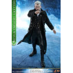 Animales fantásticos 2 Figura Movie Masterpiece 1/6 Gellert Grindelwald 30 cm