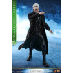 Animales fantásticos 2 Figura Movie Masterpiece 1/6 Gellert Grindelwald 30 cm