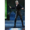 Animales fantásticos 2 Figura Movie Masterpiece 1/6 Gellert Grindelwald 30 cm