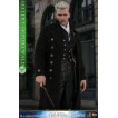 Animales fantásticos 2 Figura Movie Masterpiece 1/6 Gellert Grindelwald 30 cm