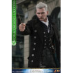 Animales fantásticos 2 Figura Movie Masterpiece 1/6 Gellert Grindelwald 30 cm