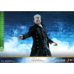 Animales fantásticos 2 Figura Movie Masterpiece 1/6 Gellert Grindelwald 30 cm