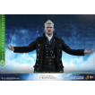 Animales fantásticos 2 Figura Movie Masterpiece 1/6 Gellert Grindelwald 30 cm