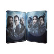 ROGUE ONE: UNA HISTORIA DE STAR WARS - EDIC. METÁLICA [BLU-RAY/3D]